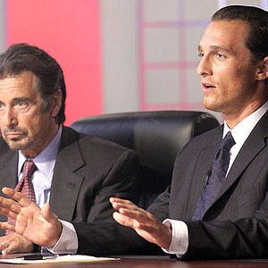 Foto Tudo por Dinheiro