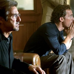 Foto Tudo por Dinheiro