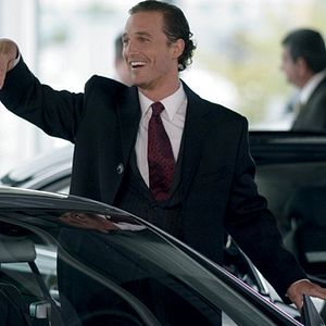 Foto Tudo por Dinheiro