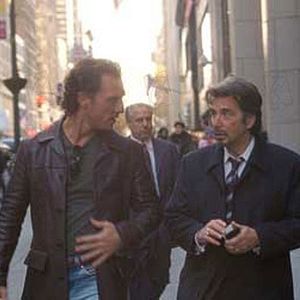 Foto Tudo por Dinheiro