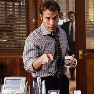 Foto Tudo por Dinheiro