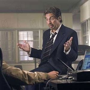 Foto Tudo por Dinheiro