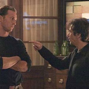 Foto Tudo por Dinheiro