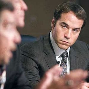 Foto Tudo por Dinheiro