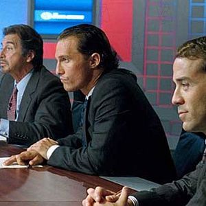 Foto Tudo por Dinheiro