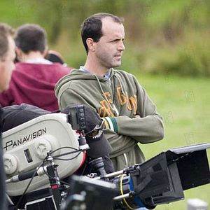 Foto Tudo por Dinheiro