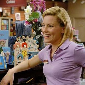 Foto O Virgem de 40 Anos