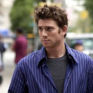 Foto Bryan Greenberg