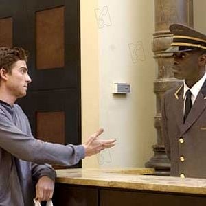 Foto Bryan Greenberg