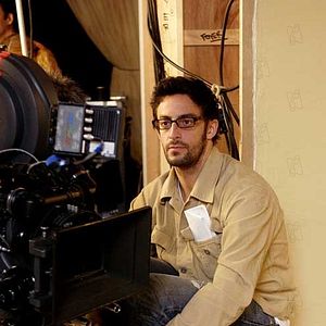 Foto Terapia do Amor