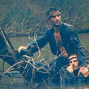 Foto O Franco Atirador