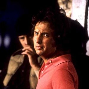 Foto O Franco Atirador