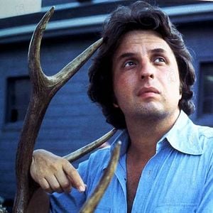 Foto O Franco Atirador