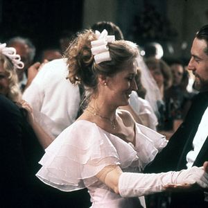 Foto O Franco Atirador