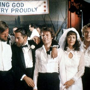 Foto O Franco Atirador