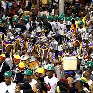 Foto Fernando Trueba