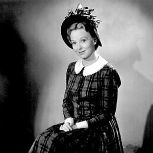 Foto Como Era Verde o Meu Vale