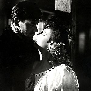 Foto Paixão dos Fortes