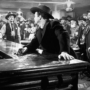 Foto Paixão dos Fortes