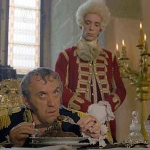 Foto Os Irmãos Grimm