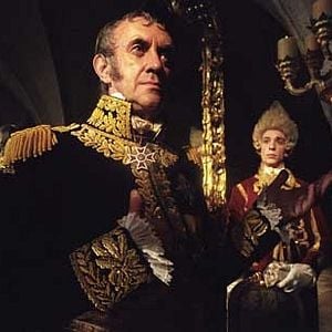 Foto Os Irmãos Grimm