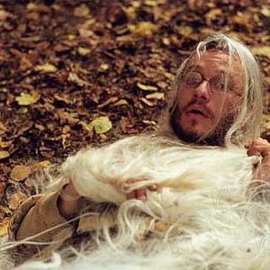 Foto Os Irmãos Grimm