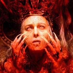 Foto Os Irmãos Grimm