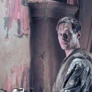 Foto Anjos da Noite - A Evolução