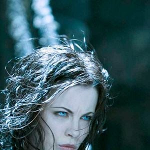 Foto Anjos da Noite - A Evolução