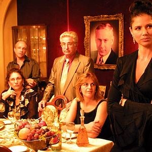 Foto Ronit Yudkevitch