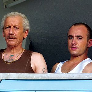 Foto Matana MiShamayim