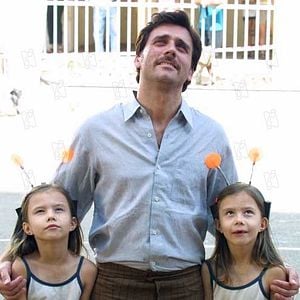 Foto Matana MiShamayim