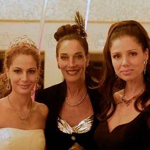 Foto Ronit Yudkevitch