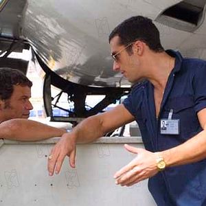 Foto Matana MiShamayim