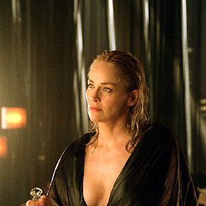 Foto Michael Caton-Jones