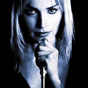 Foto Instinto Selvagem 2