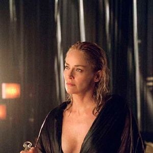 Foto Instinto Selvagem 2