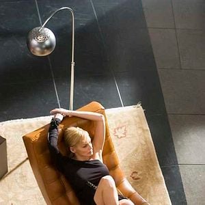 Foto Instinto Selvagem 2