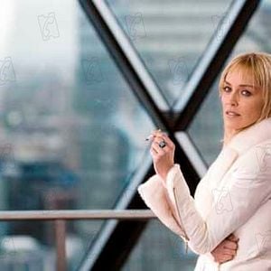 Foto Instinto Selvagem 2