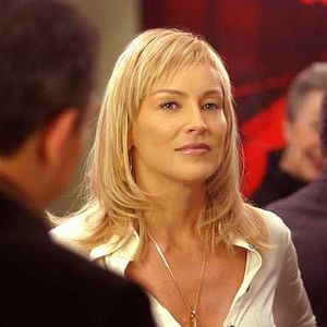 Foto Instinto Selvagem 2