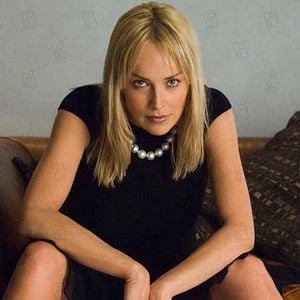 Foto Instinto Selvagem 2