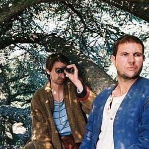 Foto Alain Guiraudie