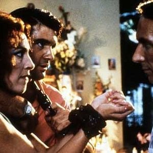 Foto A Lei do Desejo