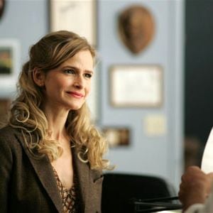 Foto Kyra Sedgwick