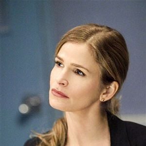 Foto Kyra Sedgwick