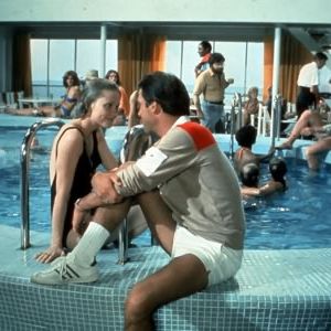 Foto O Barco do Amor