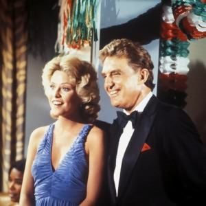 Foto O Barco do Amor