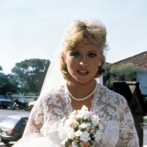 Foto O Barco do Amor