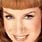 Foto Kathy Griffin