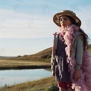 Foto Jodelle Ferland